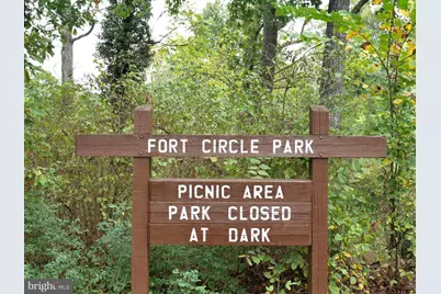 1700 Fort Davis Street SE, Washington, DC 20020 - Photo 50