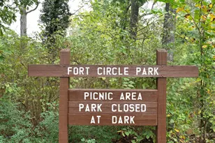 1700 Fort Davis St SE, Washington, DC 20020 - Photo 50