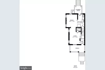 1700 Fort Davis Street SE, Washington, DC 20020 - Photo 44
