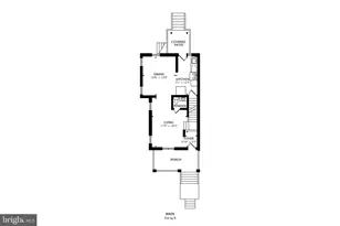 1700 Fort Davis St SE, Washington, DC 20020 - Photo 44