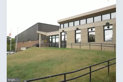 1700 Fort Davis Street SE, Washington, DC 20020 - Photo 48