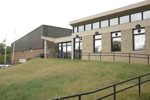 1700 Fort Davis St SE, Washington, DC 20020 - Photo 48