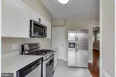 1700 Fort Davis Street SE, Washington, DC 20020 - Photo 6