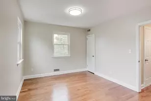 1700 Fort Davis St SE, Washington, DC 20020 - Photo 18