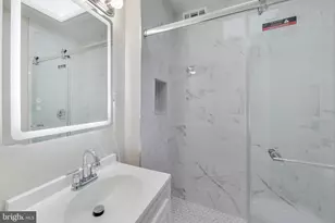 1700 Fort Davis St SE, Washington, DC 20020 - Photo 24