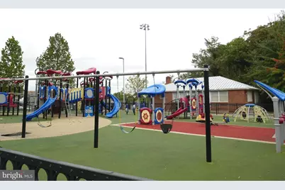 1700 Fort Davis Street SE, Washington, DC 20020 - Photo 54