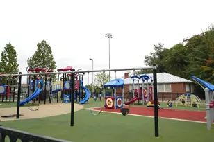 1700 Fort Davis St SE, Washington, DC 20020 - Photo 54