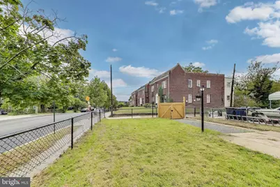 1700 Fort Davis Street SE, Washington, DC 20020 - Photo 36