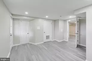 1700 Fort Davis St SE, Washington, DC 20020 - Photo 30