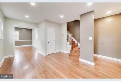 1700 Fort Davis Street SE, Washington, DC 20020 - Photo 10