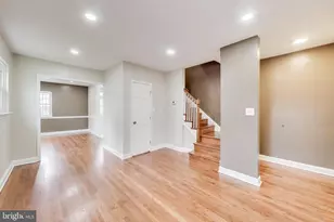 1700 Fort Davis St SE, Washington, DC 20020 - Photo 10