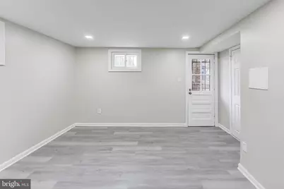 1700 Fort Davis Street SE, Washington, DC 20020 - Photo 34