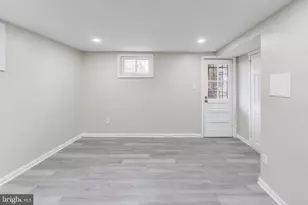 1700 Fort Davis St SE, Washington, DC 20020 - Photo 34