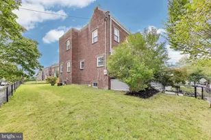 1700 Fort Davis St SE, Washington, DC 20020 - Photo 38