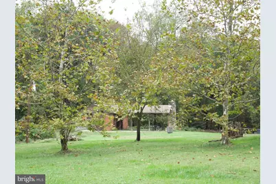 1700 Fort Davis Street SE, Washington, DC 20020 - Photo 52