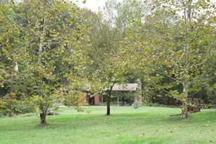 1700 Fort Davis St SE, Washington, DC 20020 - Photo 52