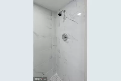 1700 Fort Davis Street SE, Washington, DC 20020 - Photo 32