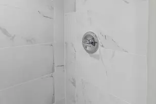 1700 Fort Davis St SE, Washington, DC 20020 - Photo 32