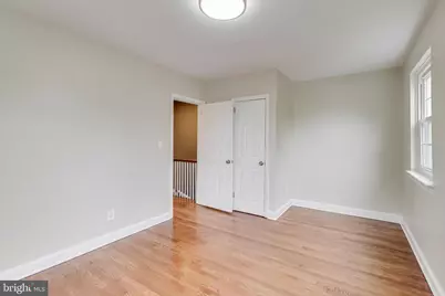 1700 Fort Davis Street SE, Washington, DC 20020 - Photo 16