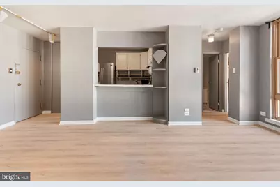 1260 21st Street NW #709, Washington, DC 20036 - Photo 8