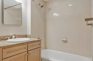 1150 K St NW, Washington, DC 20005 - Photo 20