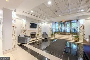1150 K St NW, Washington, DC 20005 - Photo 4