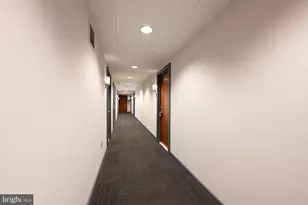 1150 K St NW, Washington, DC 20005 - Photo 6