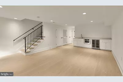 1010 I Street NE, Washington, DC 20002 - Photo 38