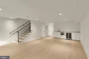 1010 I St NE, Washington, DC 20002 - Photo 38