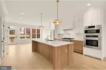 1010 I Street NE, Washington, DC 20002 - Photo 10