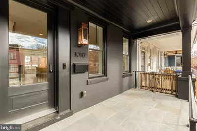 1010 I Street NE, Washington, DC 20002 - Photo 4