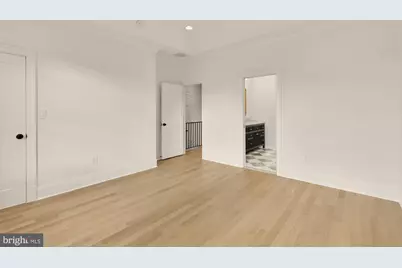 1010 I Street NE, Washington, DC 20002 - Photo 26