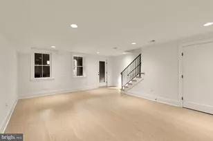1010 I St NE, Washington, DC 20002 - Photo 40