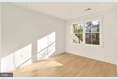 1010 I Street NE, Washington, DC 20002 - Photo 32