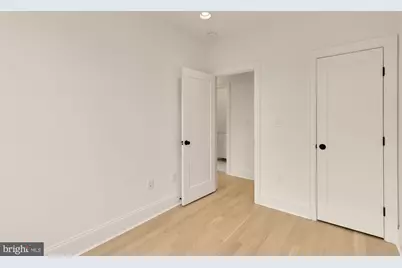 1010 I Street NE, Washington, DC 20002 - Photo 30