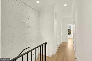 1010 I St NE, Washington, DC 20002 - Photo 24