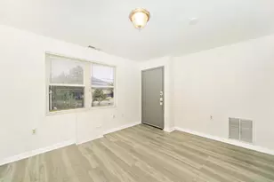 4811 Quarles St NE, Washington, DC 20019 - Photo 14