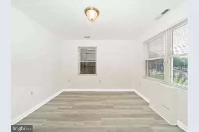 4811 Quarles Street NE, Washington, DC 20019 - Photo 36