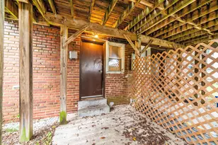 4811 Quarles St NE, Washington, DC 20019 - Photo 40