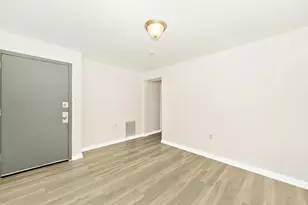 4811 Quarles St NE, Washington, DC 20019 - Photo 12