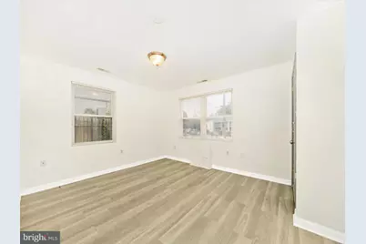 4811 Quarles Street NE, Washington, DC 20019 - Photo 10