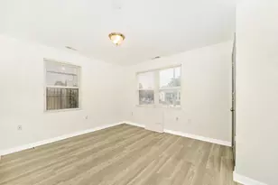 4811 Quarles St NE, Washington, DC 20019 - Photo 10