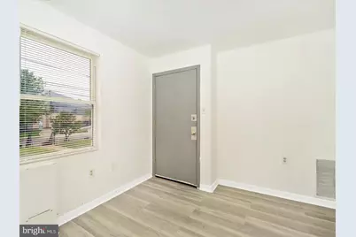 4811 Quarles Street NE, Washington, DC 20019 - Photo 8