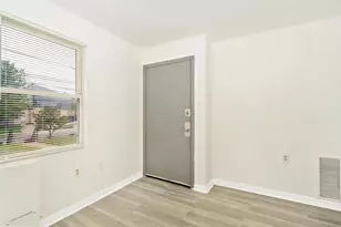 4811 Quarles St NE, Washington, DC 20019 - Photo 8