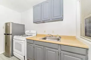 4811 Quarles St NE, Washington, DC 20019 - Photo 18