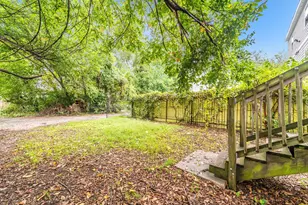 4811 Quarles St NE, Washington, DC 20019 - Photo 42