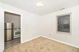 4811 Quarles St NE, Washington, DC 20019 - Photo 28