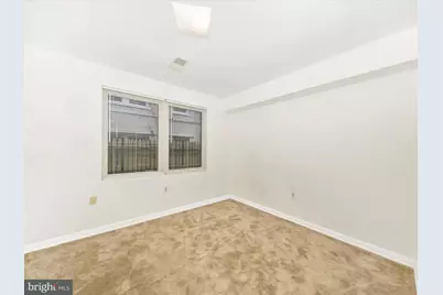 4811 Quarles Street NE, Washington, DC 20019 - Photo 24