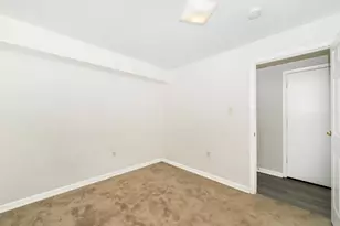 4811 Quarles St NE, Washington, DC 20019 - Photo 26