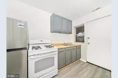 4811 Quarles Street NE, Washington, DC 20019 - Photo 20